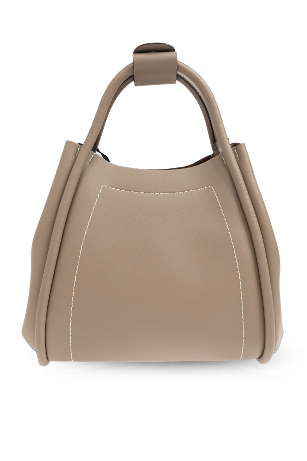 max mara バッグ 3.png